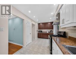 49 - 100 Burrows Hall Boulevard, Toronto, ON M1B1M7 Photo 12