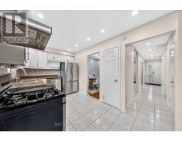 49 - 100 Burrows Hall Boulevard, Toronto, ON M1B1M7 Photo 14