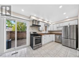 49 - 100 Burrows Hall Boulevard, Toronto, ON M1B1M7 Photo 15