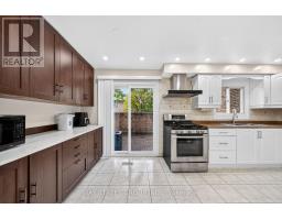 49 - 100 Burrows Hall Boulevard, Toronto, ON M1B1M7 Photo 16