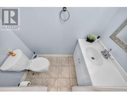49 - 100 Burrows Hall Boulevard, Toronto, ON M1B1M7 Photo 18