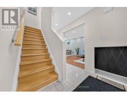 49 - 100 Burrows Hall Boulevard, Toronto, ON M1B1M7 Photo 19