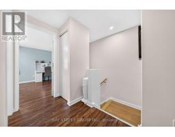 49 - 100 Burrows Hall Boulevard, Toronto, ON M1B1M7 Photo 20