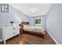 49 - 100 Burrows Hall Boulevard, Toronto, ON M1B1M7 Photo 21