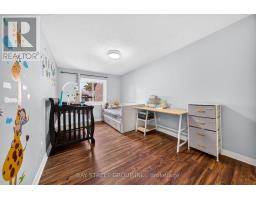 49 - 100 Burrows Hall Boulevard, Toronto, ON M1B1M7 Photo 22