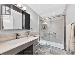 49 - 100 Burrows Hall Boulevard, Toronto, ON M1B1M7 Photo 23