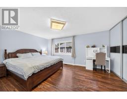 49 - 100 Burrows Hall Boulevard, Toronto, ON M1B1M7 Photo 24