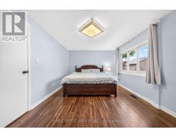 49 - 100 Burrows Hall Boulevard, Toronto, ON M1B1M7 Photo 25