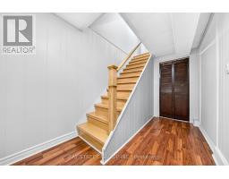 49 - 100 Burrows Hall Boulevard, Toronto, ON M1B1M7 Photo 26