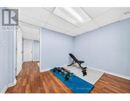 49 - 100 Burrows Hall Boulevard, Toronto, ON M1B1M7 Photo 27