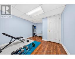 49 - 100 Burrows Hall Boulevard, Toronto, ON M1B1M7 Photo 28