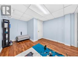 49 - 100 Burrows Hall Boulevard, Toronto, ON M1B1M7 Photo 29