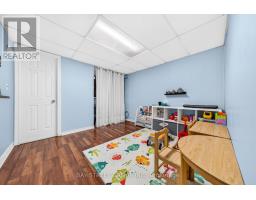 49 - 100 Burrows Hall Boulevard, Toronto, ON M1B1M7 Photo 30