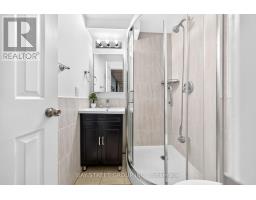 49 - 100 Burrows Hall Boulevard, Toronto, ON M1B1M7 Photo 32