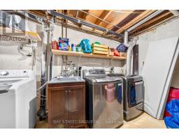 49 - 100 Burrows Hall Boulevard, Toronto, ON M1B1M7 Photo 33
