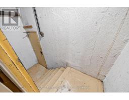 49 - 100 Burrows Hall Boulevard, Toronto, ON M1B1M7 Photo 34