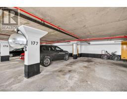 49 - 100 Burrows Hall Boulevard, Toronto, ON M1B1M7 Photo 35