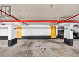 49 - 100 Burrows Hall Boulevard, Toronto, ON M1B1M7 Photo 36