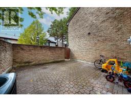 49 - 100 Burrows Hall Boulevard, Toronto, ON M1B1M7 Photo 37