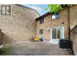 49 - 100 Burrows Hall Boulevard, Toronto, ON M1B1M7 Photo 38