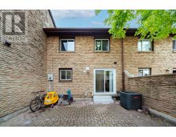 49 - 100 Burrows Hall Boulevard, Toronto, ON M1B1M7 Photo 39