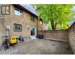 49 - 100 Burrows Hall Boulevard, Toronto, ON M1B1M7 Photo 40