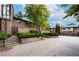 49 - 100 Burrows Hall Boulevard, Toronto, ON M1B1M7 Photo 41