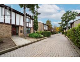 49 - 100 Burrows Hall Boulevard, Toronto, ON M1B1M7 Photo 42