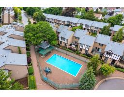 49 - 100 Burrows Hall Boulevard, Toronto, ON M1B1M7 Photo 43