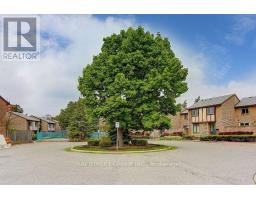 49 - 100 Burrows Hall Boulevard, Toronto, ON M1B1M7 Photo 45