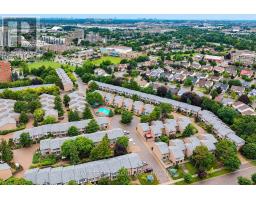 49 - 100 Burrows Hall Boulevard, Toronto, ON M1B1M7 Photo 46