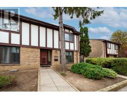 49 - 100 Burrows Hall Boulevard, Toronto, ON M1B1M7 Photo 47