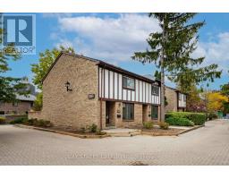 49 - 100 Burrows Hall Boulevard, Toronto, ON M1B1M7 Photo 48