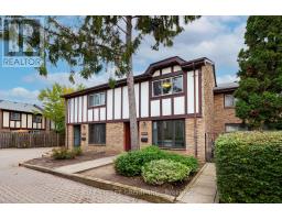 49 - 100 Burrows Hall Boulevard, Toronto, ON M1B1M7 Photo 49
