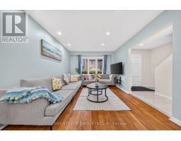 49 - 100 Burrows Hall Boulevard, Toronto, ON M1B1M7 Photo 6