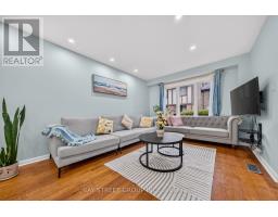 49 - 100 Burrows Hall Boulevard, Toronto, ON M1B1M7 Photo 7