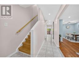 49 - 100 Burrows Hall Boulevard, Toronto, ON M1B1M7 Photo 8