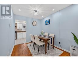 49 - 100 Burrows Hall Boulevard, Toronto, ON M1B1M7 Photo 9