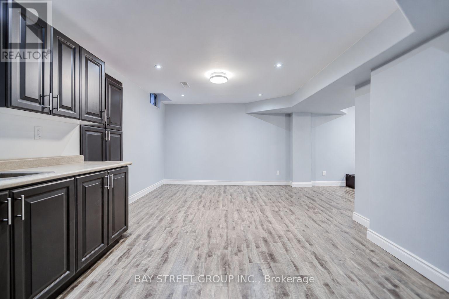 11 Farmington Road, Whitchurch-Stouffville, ON photo 33