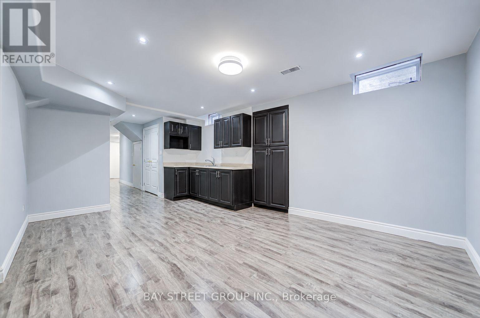 11 Farmington Road, Whitchurch-Stouffville, ON photo 34