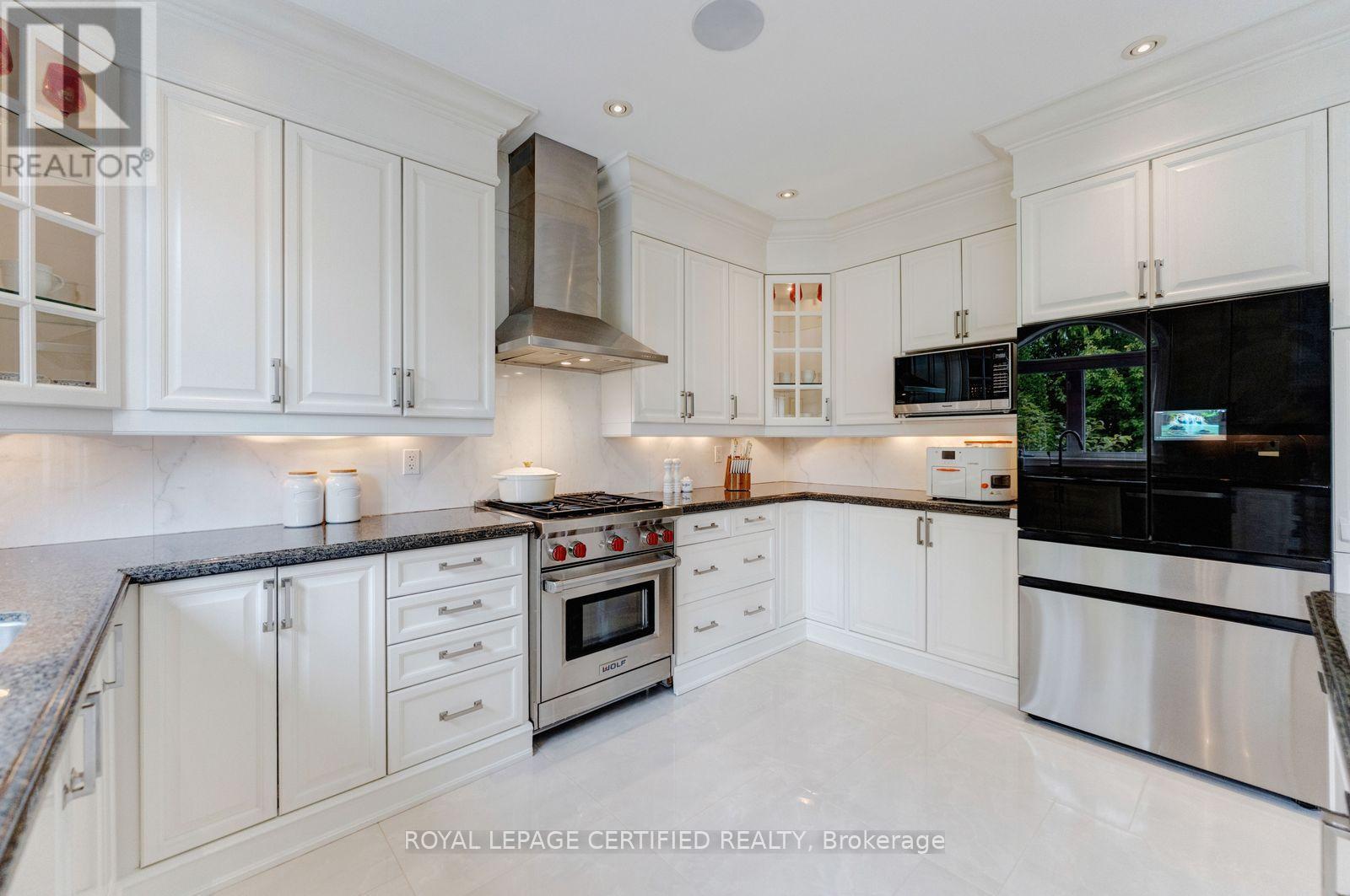 2479 BON ECHO DRIVE, Oakville (JC Joshua Creek) — photo 10