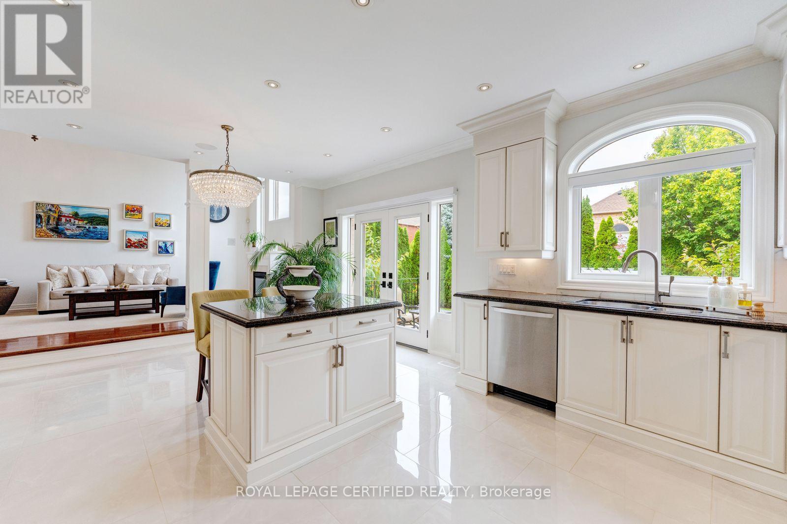2479 BON ECHO DRIVE, Oakville (JC Joshua Creek) — photo 11
