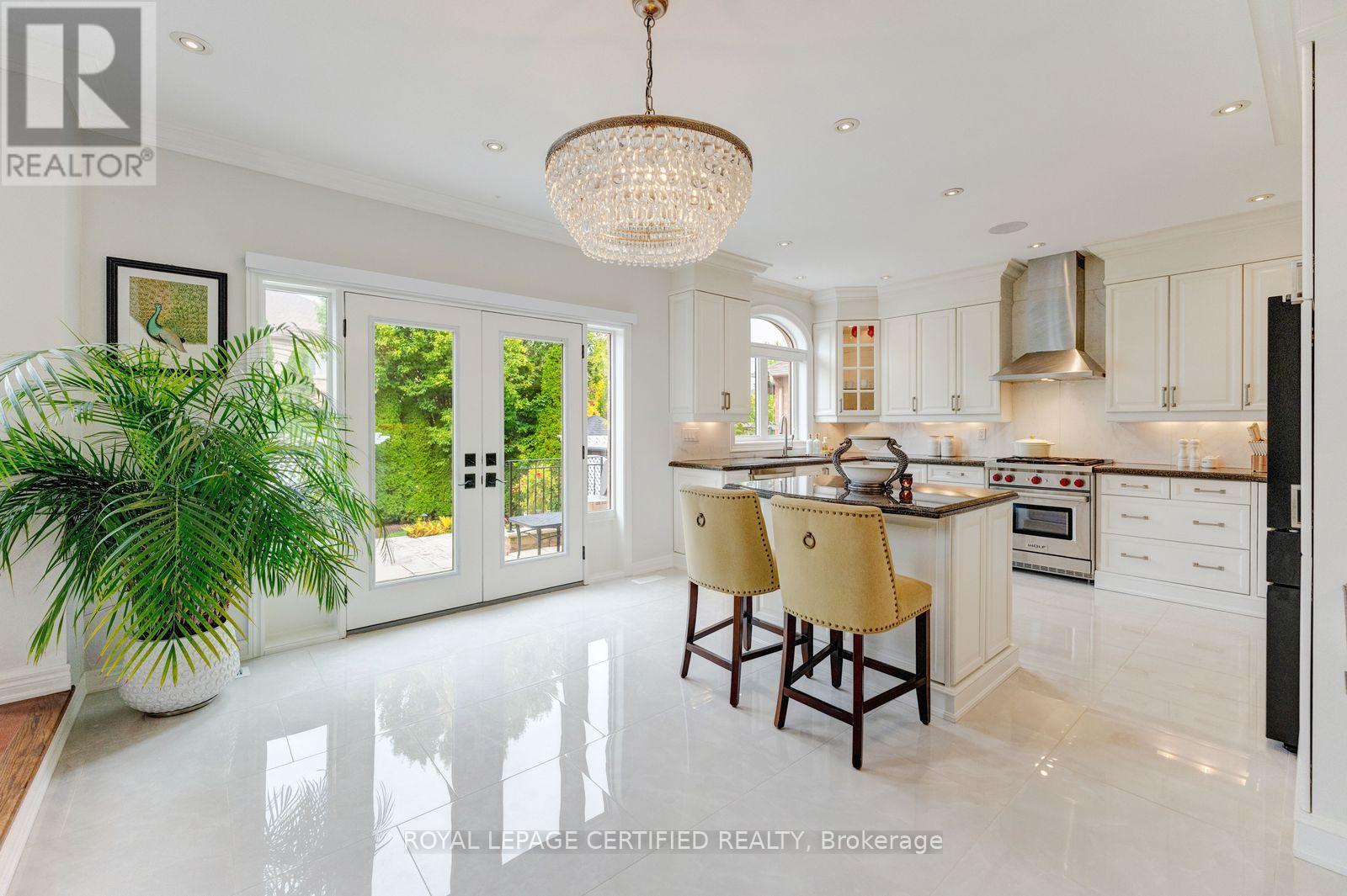 2479 BON ECHO DRIVE, Oakville (JC Joshua Creek) — photo 12