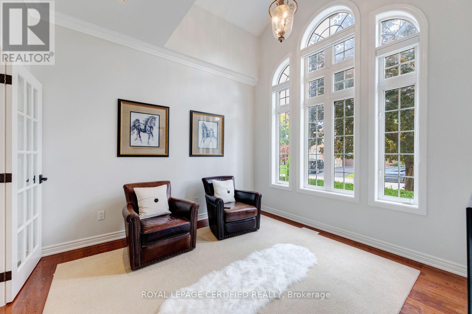 2479 BON ECHO DRIVE, Oakville (JC Joshua Creek) — photo 3