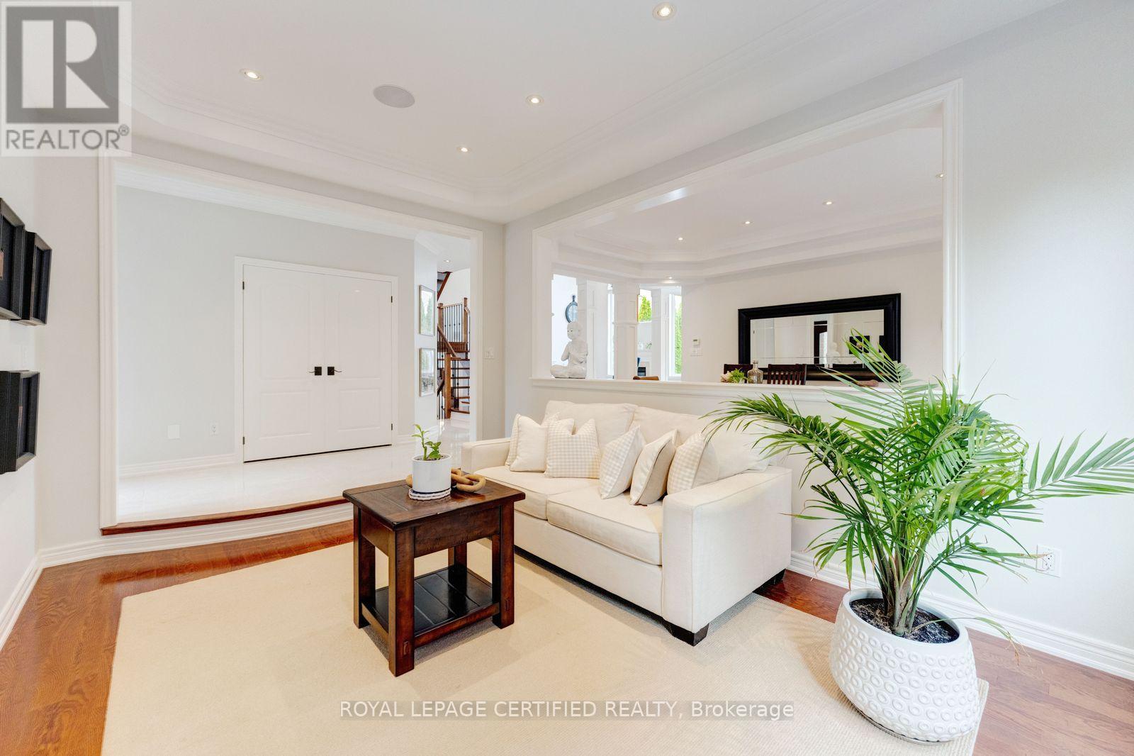 2479 BON ECHO DRIVE, Oakville (JC Joshua Creek) — photo 4