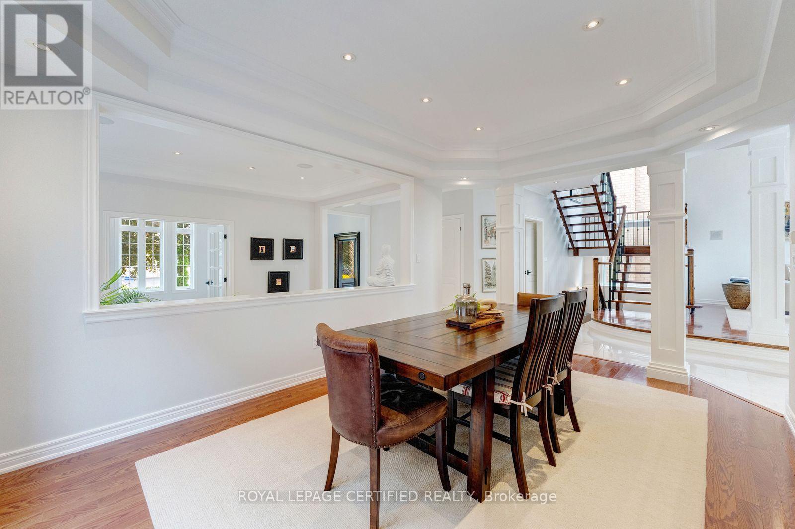 2479 BON ECHO DRIVE, Oakville (JC Joshua Creek) — photo 5