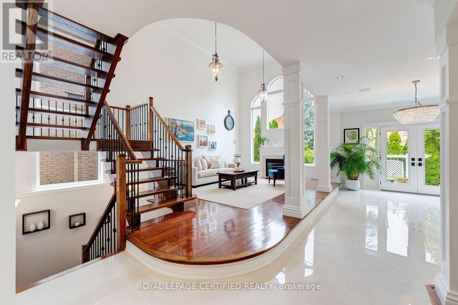 2479 BON ECHO DRIVE, Oakville (JC Joshua Creek) — photo 6