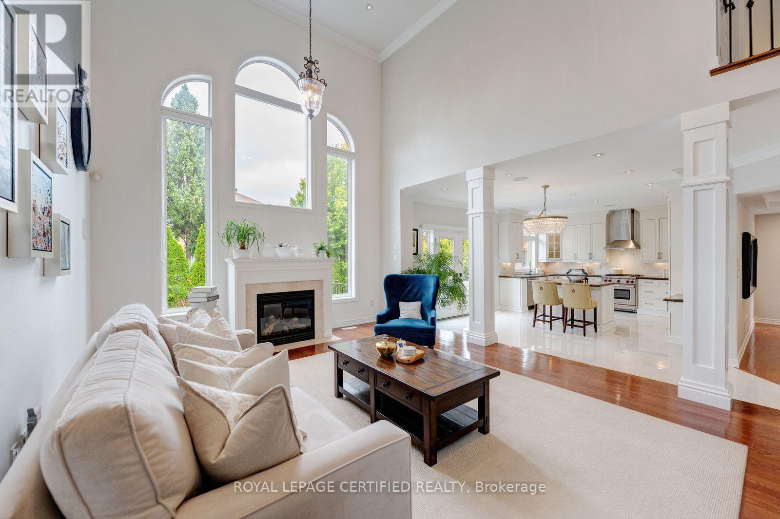 2479 BON ECHO DRIVE, Oakville (JC Joshua Creek) — photo 8