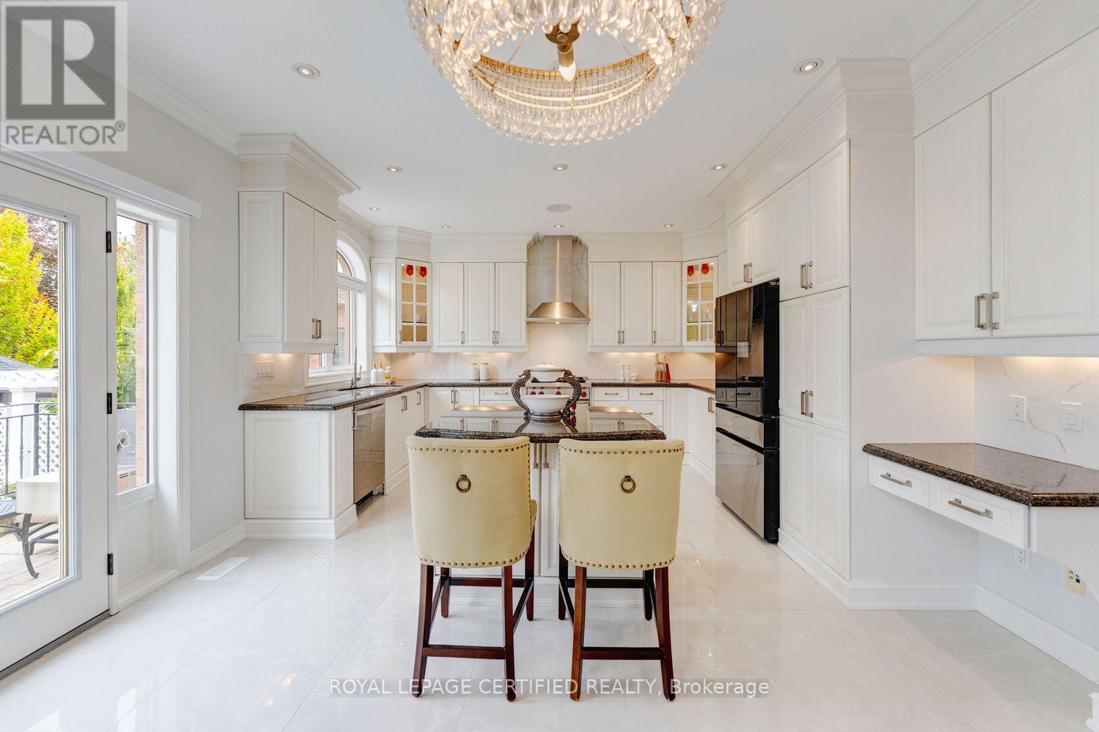 2479 BON ECHO DRIVE, Oakville (JC Joshua Creek) — photo 9