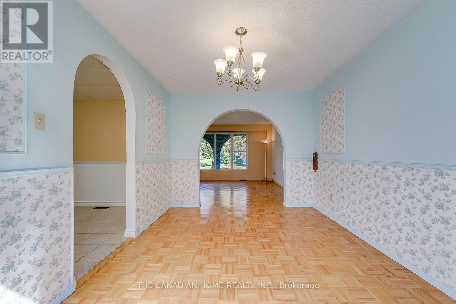 15 Newton Road, Brampton, ON photo 11